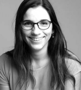 virginie blanchette doucet